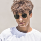 bc105b8c93cec12f033211c025e39d76.png